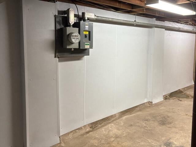 CleanSpace in Ho Ho Kus, NJ - After Photo