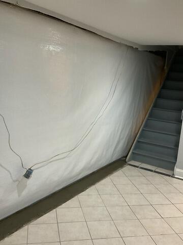 Waterproofing in Odenton, MD