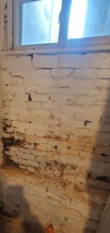 Waterproofing in Baltimore, MD