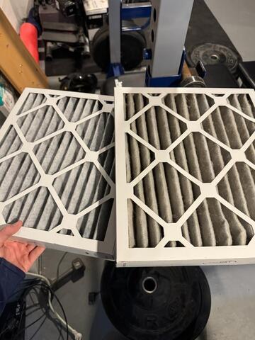 Sedona Yearly Maintenance in South Amboy, NJ