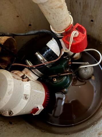 The Importance of Annual Maintenance on a Battery Backup System