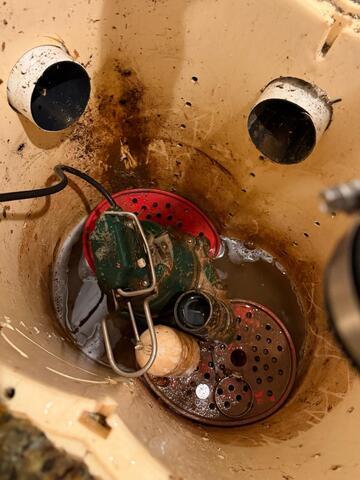 TripleSafe Annual Maintenance in West Nyack, NY