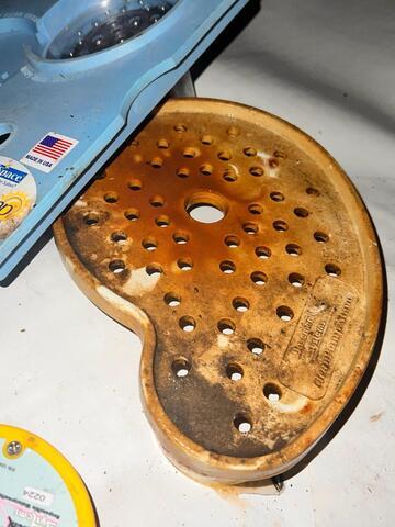 SuperSump Annual Maintenance in Bay Head, NJ