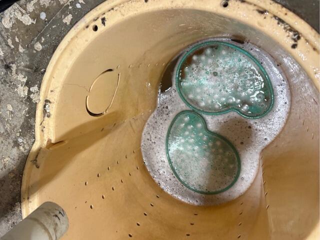 TripleSafe Annual Maintenance in Passaic, NJ - After Photo