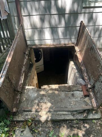 Bilco Door Replacement in Clementon, NJ