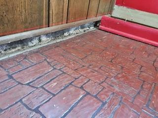 Settling Floor in Bloomfield, NJ