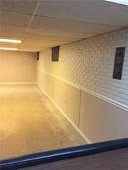 Joppa, MD Basement Waterproofing and Mold Remediation