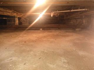 Musty Odors Cured in Drexel Hill Home!