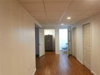 Adding Extra Living Space with a TBF Finished Basement in Townsend, DE