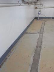 Kennett Square Waterproofing System