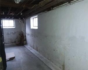 Cleanspace install in Claymont, DE