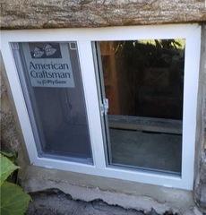 Upgraded Windows in Drexel Hill, PA