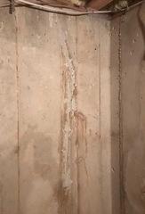 Foundation crack repair in Lutherville Timonium, MD