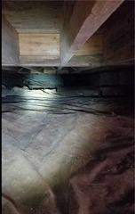 Smart Jack and Cleanspace install in NewHolland PA