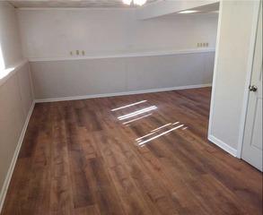 Waterproof and Basement Finishing in Aberdeen, MD