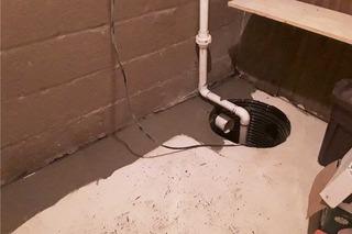WaterGuard in Bernards, NJ