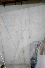 FlexiSpan install in Port Deposit, MD