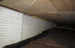Egress Window Install in Hanover, MD