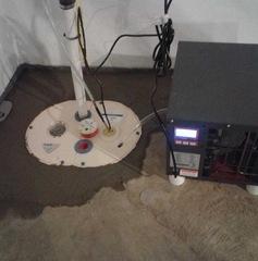 Swarthmore, PA Waterproofing
