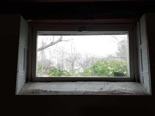 EverLast Windows Installed in Reisterstown, MD