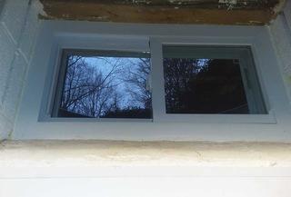 EverLast Windows Installed in Reisterstown, MD