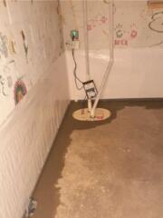 Waterproofing In Wallingford, PA