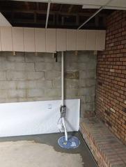 Colora, MD Basement Waterproofing