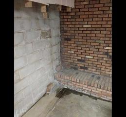 Colora, MD Basement Waterproofing