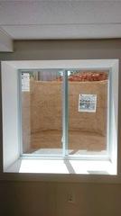 Egress and Door install in Windsor Mill, MD