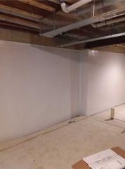 Basement Waterproofing in Norwood, PA