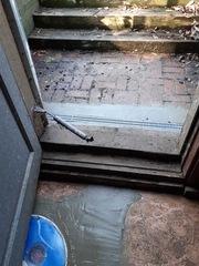 Waterproofing in Media, PA