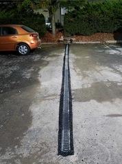 Chester Springs, PA Basement Waterproofing