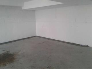 Basement Waterproofing in Livingston, New Jersey