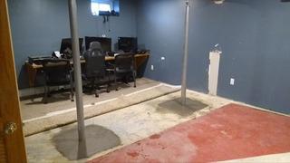 SmartJack XT Installed In Fairfield, NJ