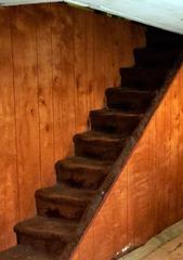 Moisture Barrier Installed In Jersey City, NJ