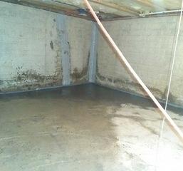 FlexiSpan Install in North East, MD