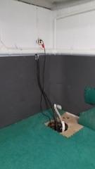 Sump Pump Replacement in Berkeley Heights, NJ