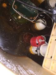 Sump Pump Care in Monroe Township, NJ