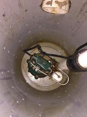 Sump Pump Maintenance in Lakewood, NJ
