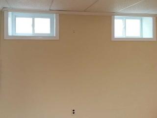 EverLast Window Replacements in West Chester, PA