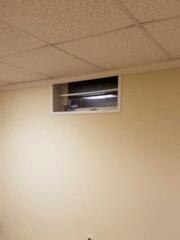 EverLast Window Replacements in West Chester, PA