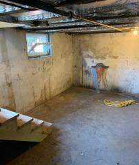 Waterproofing in Jeffersonville, PA