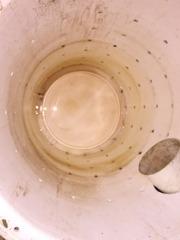 Sump Pump Service in Hillside, NJ