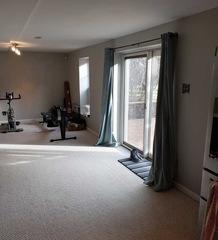 Basement Remodel in Newark, DE