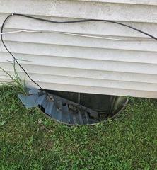Boothwyn, PA Window Upgrade