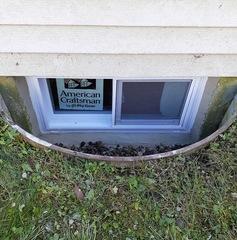 Boothwyn, PA Window Upgrade