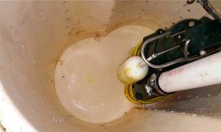 Sump Pump in Tenafly, NJ