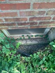 Basement Window Upgrade in Folsom, PA