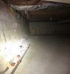 SilverGlo Install in Villanova, PA
