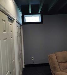 3 Egress Windows Installed In Joppa, MD